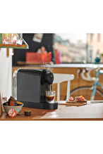 Cafissimo Pure+ Kapsül Kahve Makinesi