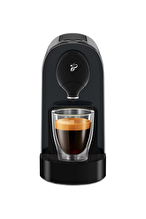 Cafissimo Pure+ Kapsül Kahve Makinesi