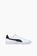 Puma Shuffle Ayakkabı 30966803