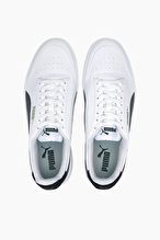 Puma Shuffle Ayakkabı 30966803