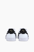 Puma Shuffle Ayakkabı 30966803