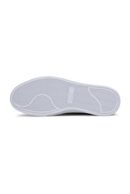 Puma Shuffle Ayakkabı 30966803