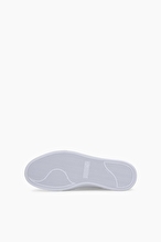 Puma Shuffle Ayakkabı 30966803