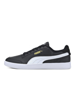 Puma Shuffle Ayakkabı 30966804