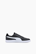 Puma Shuffle Ayakkabı 30966804