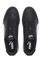 Puma Shuffle Ayakkabı 30966804