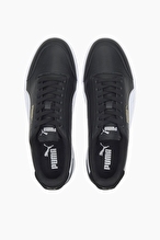 Puma Shuffle Ayakkabı 30966804
