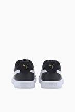 Puma Shuffle Ayakkabı 30966804