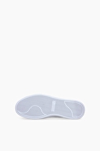 Puma Shuffle Ayakkabı 30966804
