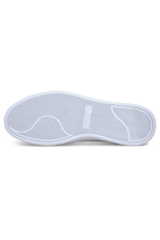 Puma Shuffle Ayakkabı 30966804