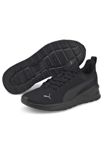 Puma Anzarun Lite Kadın Ayakkabı 37200410