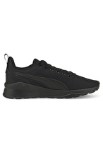 Puma Anzarun Lite Kadın Ayakkabı 37200410