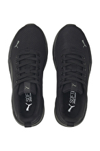 Puma Anzarun Lite Kadın Ayakkabı 37200410