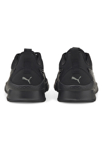 Puma Anzarun Lite Kadın Ayakkabı 37200410