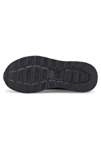 Puma Anzarun Lite Kadın Ayakkabı 37200410