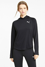 Puma Kadın Sweatshirt 58685801