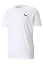 Puma Erkek Tişört 58672502