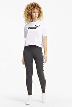 Puma Kadın Tişört 58686602