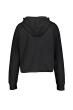 Puma Kadın Sweatshirt 58687001