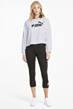 Puma Kadın Sweatshirt 58687002