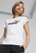 Puma Kadın Tişört 58677402