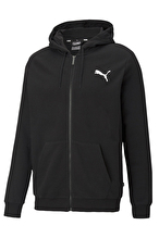 Puma Erkek Sweatshirt 58670451