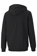 Puma Erkek Sweatshirt 58670451