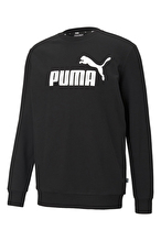Puma Erkek Sweatshirt 58668001