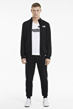 Puma Erkek Sweatshirt 58669601