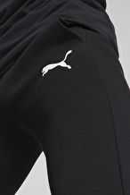 Puma Erkek Eşofman Altı 58581401