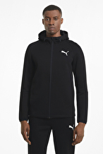 Puma Erkek Sweatshirt 58581201