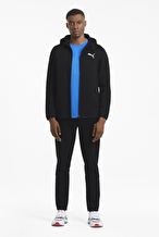 Puma Erkek Sweatshirt 58581201