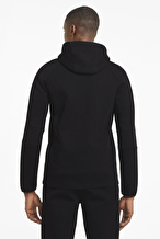 Puma Erkek Sweatshirt 58581201