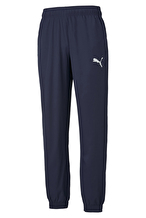 Puma Erkek Eşofman Altı 58673306
