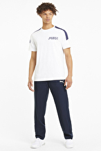 Puma Erkek Eşofman Altı 58673206