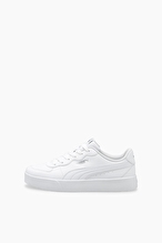 Puma Skye Clean Kadın Ayakkabı 38014702
