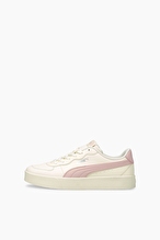 Puma Skye Clean Kadın Ayakkabı 38014705