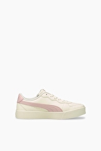 Puma Skye Clean Kadın Ayakkabı 38014705