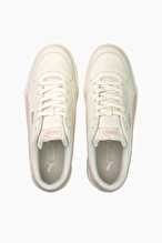 Puma Skye Clean Kadın Ayakkabı 38014705