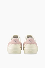 Puma Skye Clean Kadın Ayakkabı 38014705