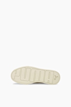 Puma Skye Clean Kadın Ayakkabı 38014705