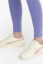 Puma Skye Clean Kadın Ayakkabı 38014705