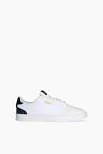 Puma Shuffle Ayakkabı 30966805