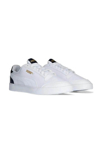 Puma Shuffle Ayakkabı 30966805