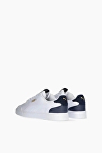 Puma Shuffle Ayakkabı 30966805