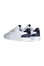 Puma Shuffle Ayakkabı 30966805