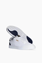 Puma Shuffle Ayakkabı 30966805