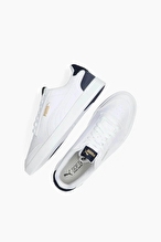 Puma Shuffle Ayakkabı 30966805
