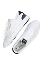 Puma Shuffle Ayakkabı 30966805