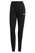 adidas Kadın Eşofman Altı GM5542